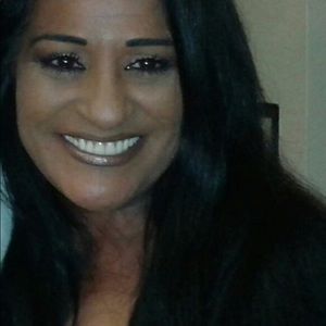 Meet your Posher, Clara